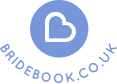 bridebook.co.uk